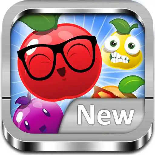 Run free android online Amazing Fruit Garden Mania APK Run free android online Amazing Fruit Garden Mania APK