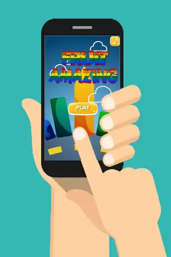 Play APK Amazing Fruit Garden Mania  and enjoy Amazing Fruit Garden Mania with UptoPlay com.amazinggarden.mania