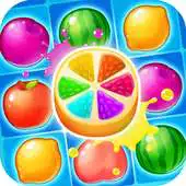Free play online Amazing Fruits APK Free play online Amazing Fruits APK