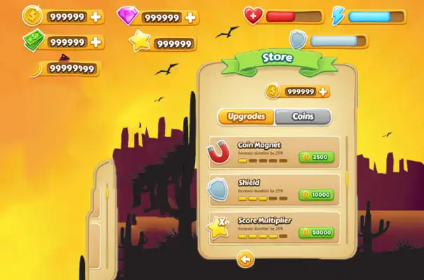 Play Amazing Galaxy Bird Jump