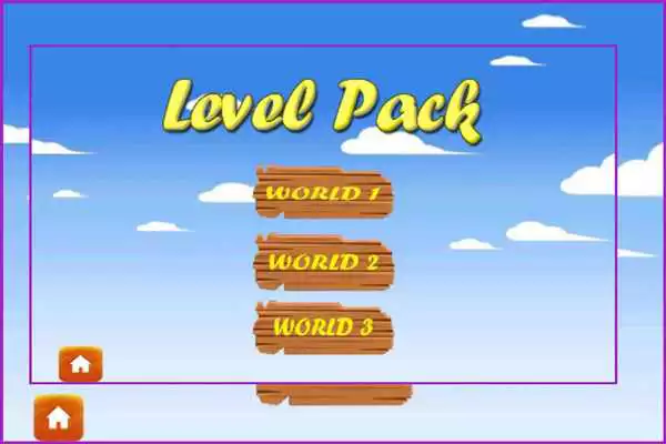 Play Amazing Gambol Magic World