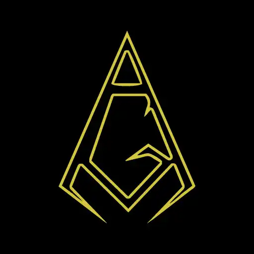 Play Amazing Games TCG APK Play Amazing Games TCG APK