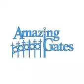Free play online Amazing Gates APK Free play online Amazing Gates APK