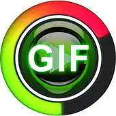 Free play online Amazing Gif Maker 2018 APK Free play online Amazing Gif Maker 2018 APK