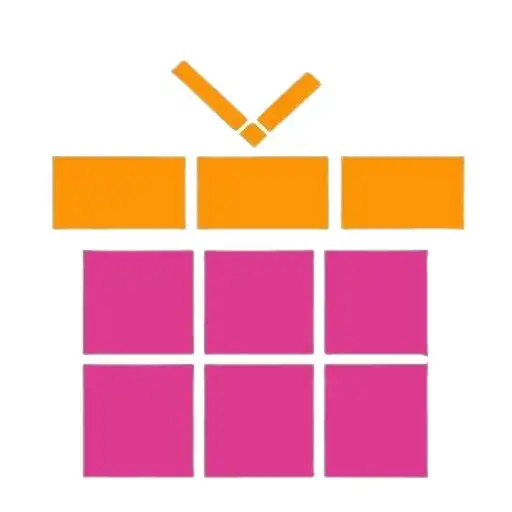 Play AmazingGifts APK