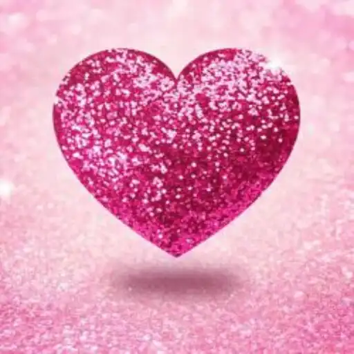 Play Amazing Glitter Wallpapers HD APK