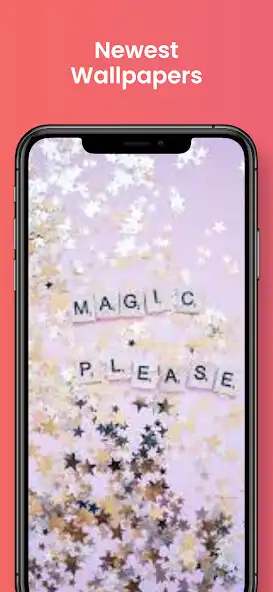 Play Amazing Glitter Wallpapers HD and enjoy Amazing Glitter Wallpapers HD with UptoPlay Play Amazing Glitter Wallpapers HD and enjoy Amazing Glitter Wallpapers HD with UptoPlay