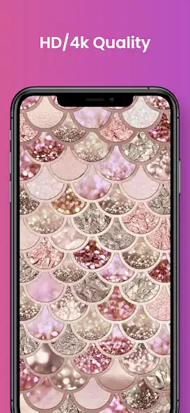 Play Amazing Glitter Wallpapers HD as an online game online Amazing Glitter Wallpapers HD with UptoPlay Play Amazing Glitter Wallpapers HD as an online game Amazing Glitter Wallpapers HD with UptoPlay