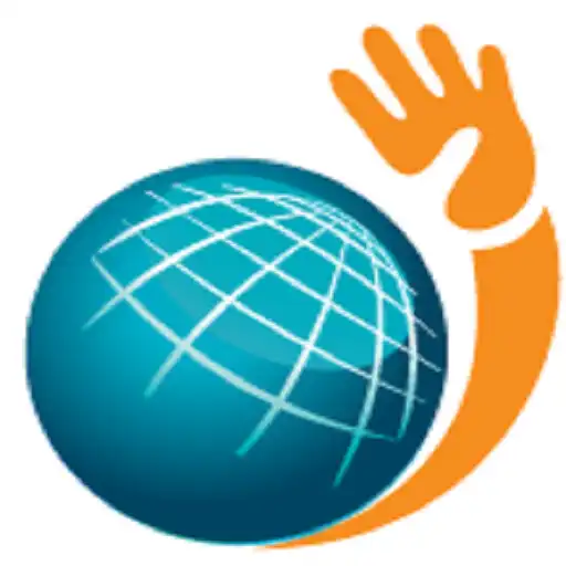 Play Amazing Gloves APK Play Amazing Gloves APK