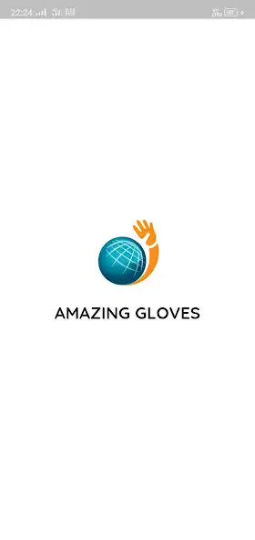 Play Amazing Gloves  and enjoy Amazing Gloves with UptoPlay