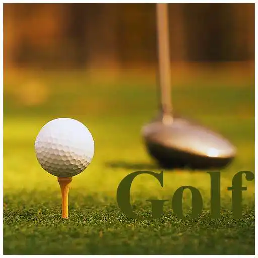 Run free android online Amazing Golf 3d game APK Run free android online Amazing Golf 3d game APK