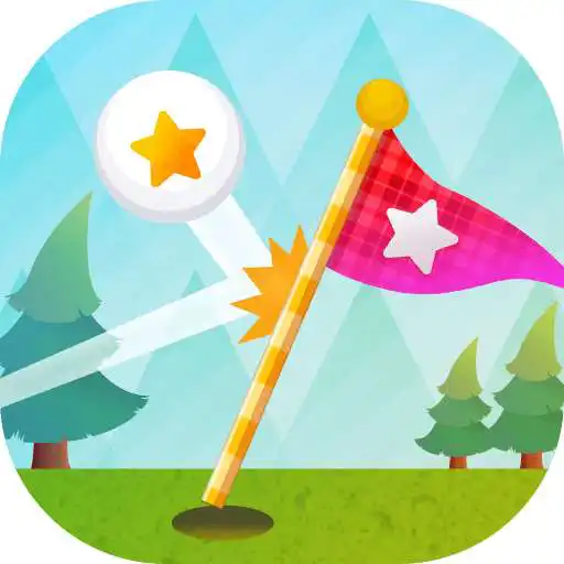 Play Amazing!! GOLF APK