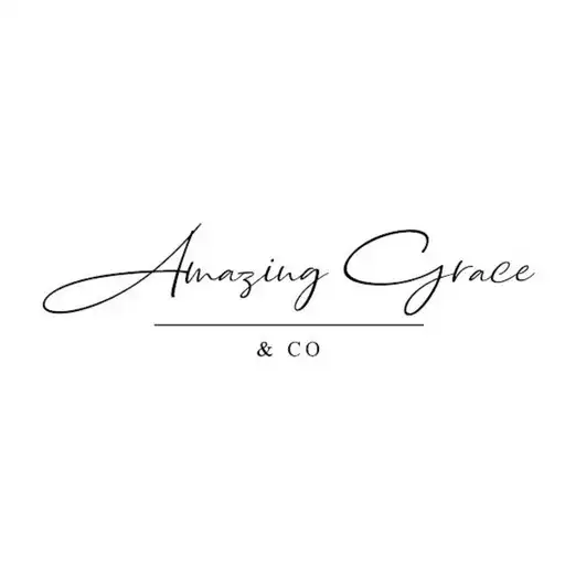 Play Amazing Grace Co. Boutique APK Play Amazing Grace Co. Boutique APK