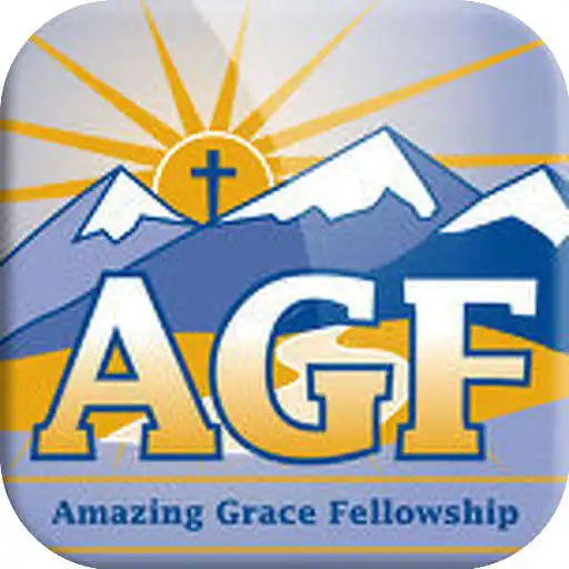 Free play online Amazing Grace Fellowship APK Free play online Amazing Grace Fellowship APK