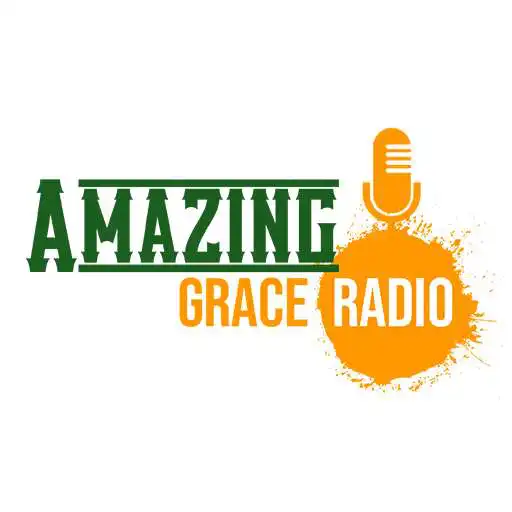 Play AMAZING GRACE RADIO APK