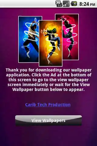 Play Amazing HD Wallpapers  and enjoy Amazing HD Wallpapers with UptoPlay