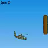 Free play online AmazingHelicopter game APK