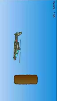 Play AmazingHelicopter game Play AmazingHelicopter game
