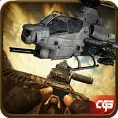 Free play online Amazing Heli Strike APK Free play online Amazing Heli Strike APK