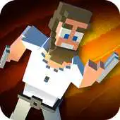 Free play online Amazing Heroes Team APK Free play online Amazing Heroes Team APK