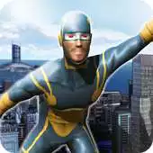 Free play online Amazing Hero: Mortal War APK Free play online Amazing Hero: Mortal War APK