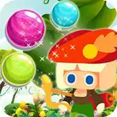 Free play online Amazing Hunter Shooting APK