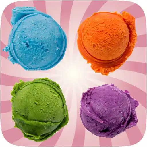 Play Amazing Ice Cream Pop APK Play Amazing Ice Cream Pop APK