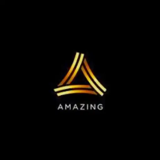 Play Amazing APK