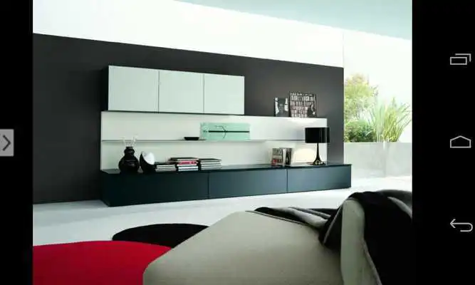 Play Amazing Interior Themes