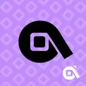 Free play online Amazing Jewellers APK Free play online Amazing Jewellers APK