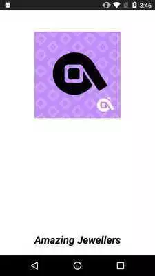 Play Amazing Jewellers