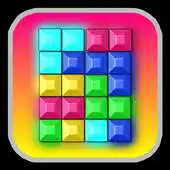 Free play online Amazing jewels-Clear the board APK