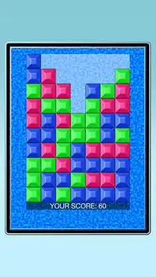 Play Amazing jewels-Clear the board