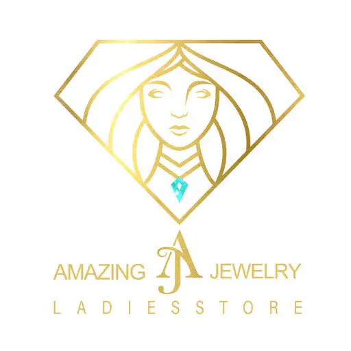 Play Amazing Jewlery APK