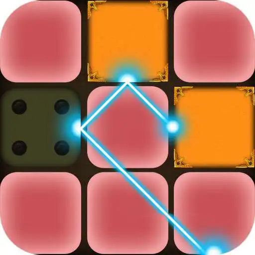 Run free android online Amazing Laser APK