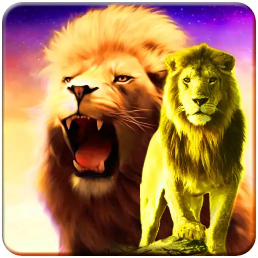 Free play online Amazing Lions HD Wallpapers APK Free play online Amazing Lions HD Wallpapers APK