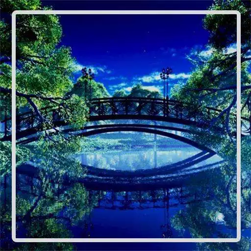 Free play online Amazing Live Wallpaper APK Free play online Amazing Live Wallpaper APK