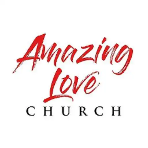 Free play online Amazing Love Church App APK Free play online Amazing Love Church App APK