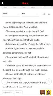 Play Amazing Love Church App