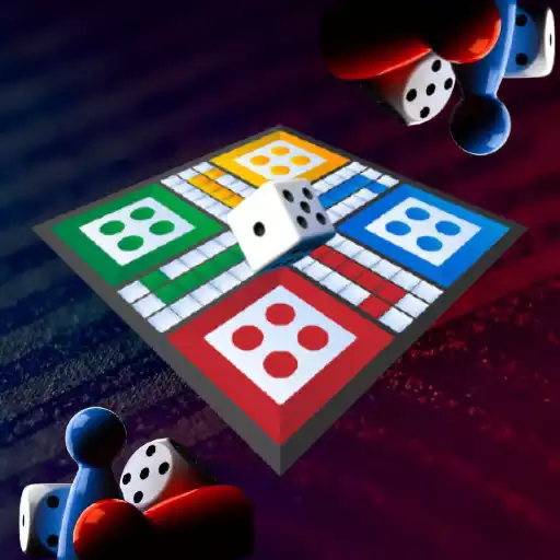 Play Amazing Ludo APK
