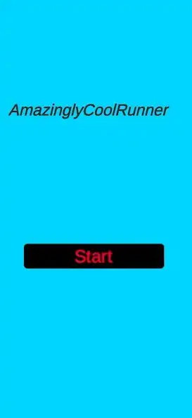 Play Amazingly Cool Runner  and enjoy Amazingly Cool Runner with UptoPlay