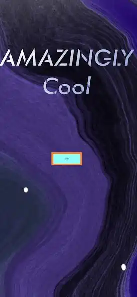 Play Amazingly Cool Tiles as an online game Amazingly Cool Tiles with UptoPlay