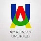 Free play online Amazingly Uplifted APK