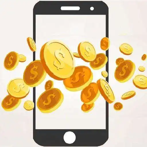 Play Amazing Magic Coin APK Play Amazing Magic Coin APK