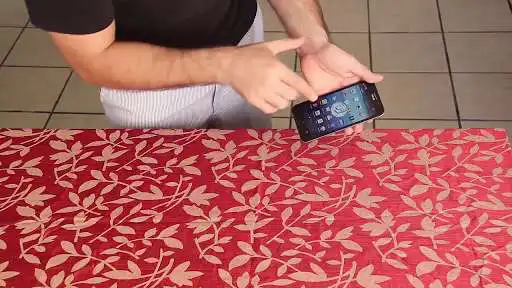 Play Amazing Magic Coin as an online game Amazing Magic Coin with UptoPlay