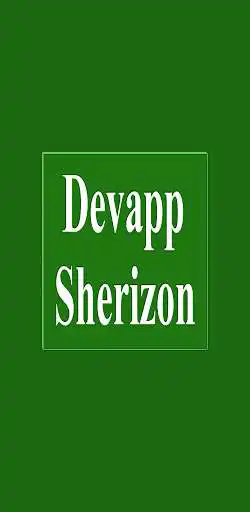 Play Amazing Match 3 Magic Jewels 2021 as an online game Amazing Match 3 Magic Jewels 2021 with UptoPlay