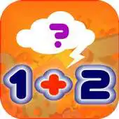 Free play online Amazing Maths Challenge APK Free play online Amazing Maths Challenge APK