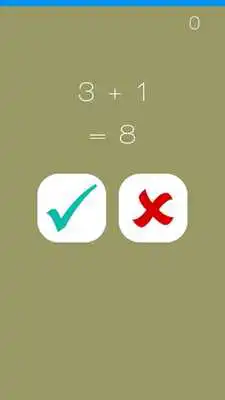 Play Amazing Maths Challenge