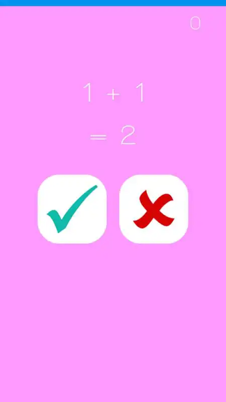 Play Amazing Maths Challenge