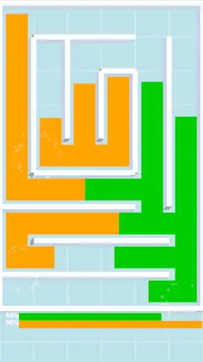 Play Amazing Maze Battle io and enjoy Amazing Maze Battle io with UptoPlay Play Amazing Maze Battle io and enjoy Amazing Maze Battle io with UptoPlay